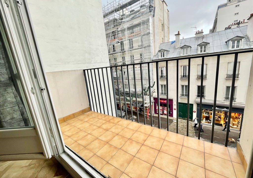 1024_hh245yaleN9anjKn7u-f2JxlZt9IonCljC7woai8wbo