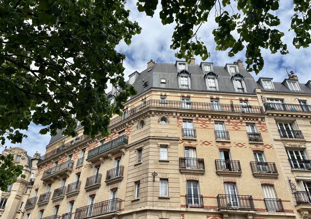 1024_huCNWnGy1u8mWUuWcT-KEgUGLFg89McXPefiacuqtqQ