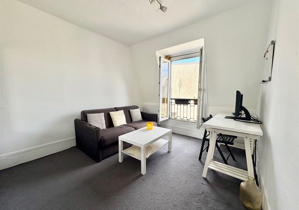 1024_ietQ6vJnfP5Aq6poUsPkZ8aqEYM3ni8nkd3kTADsjA4