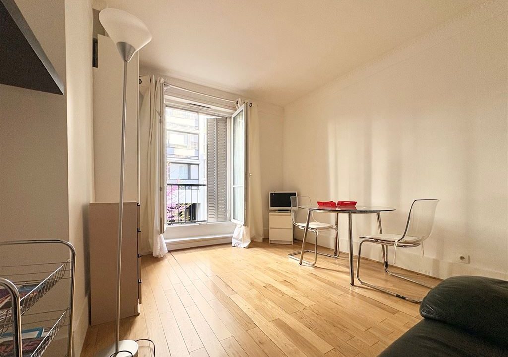 1024_jdeC3oAtx8o_T6cIFO1DWXO2mJWEr3CxvEa7bSZiHsI