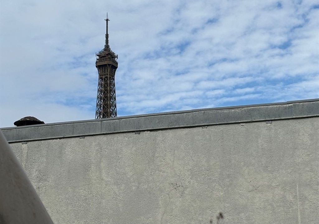 1024_lrsgq2Zv8cRf10fdrHfnfMrHPqMDXqyQeOrDPuKg_EM