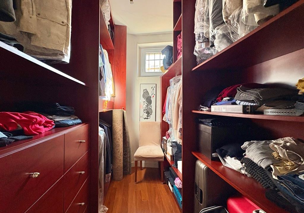 1024_m1XKd3xatR12tE0nxoQk0F0Z6wtP7q3HqdoiMVSgQ2Y