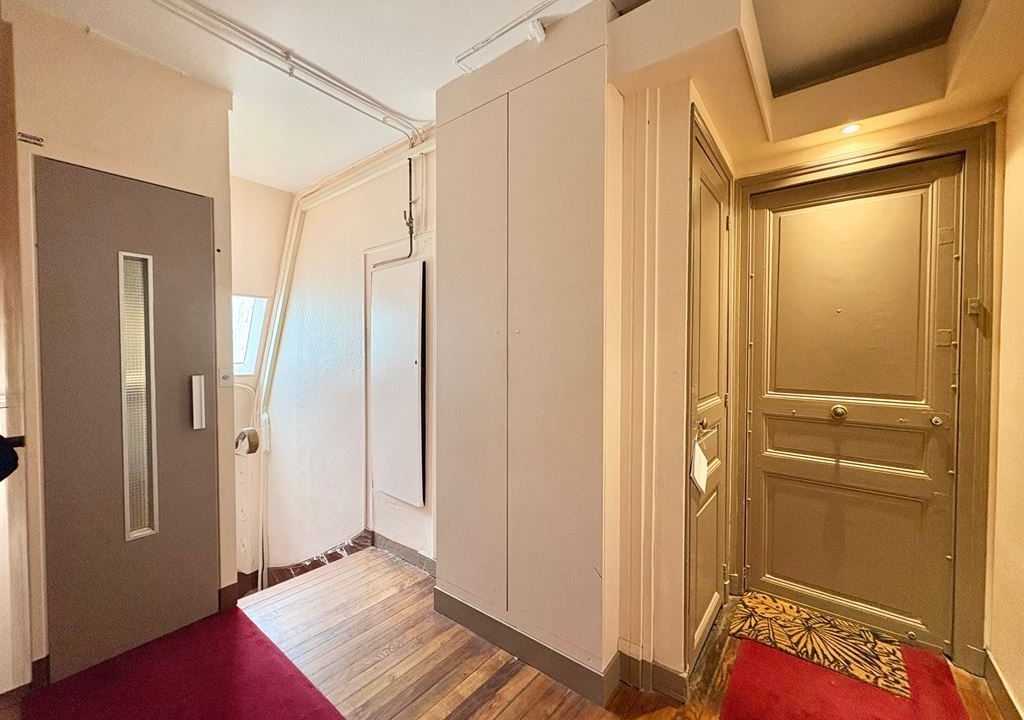 1024_tPIGilF170XITvAwp0XyFd8hOXWqieu9aWKlhFdMAVE