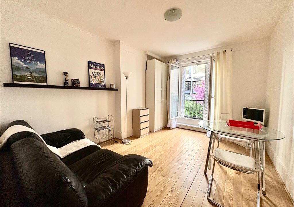 1024_tRU1n0x5V4lD8ExEDEvV3vOjEOBGK8J7rxQ6PvG1zzo