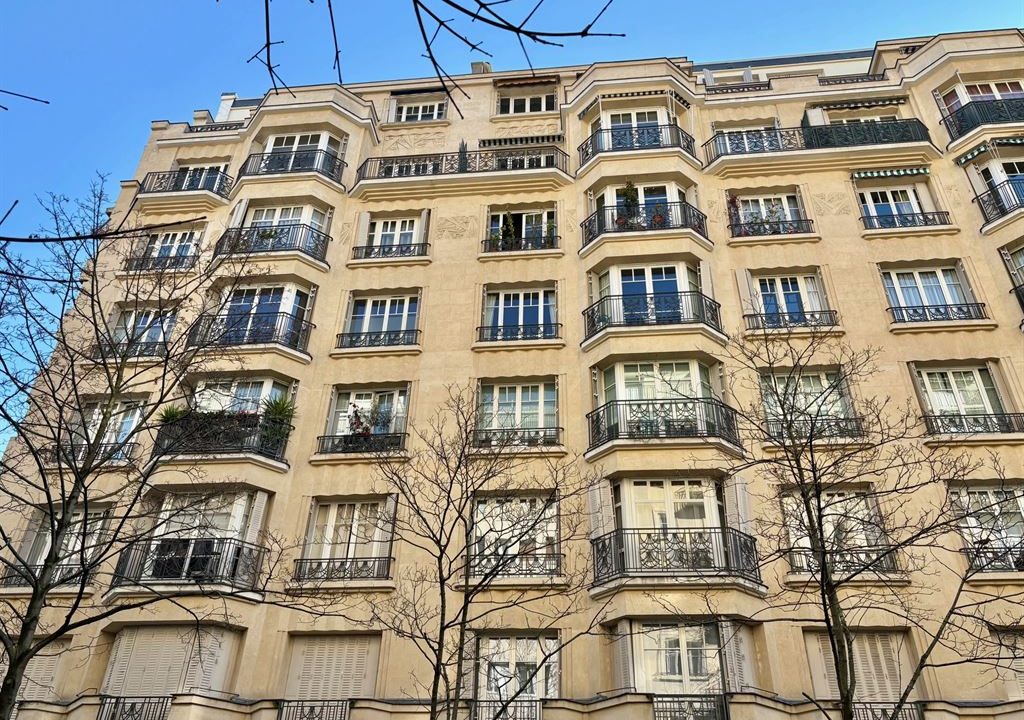 1024_tYEybzFeqcZPiikBXUSUzS3PkuJUAbdTML73nJyJp7w