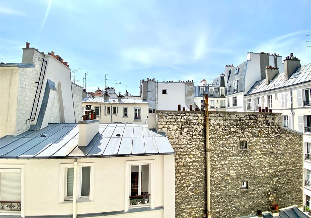 1024_vp32wpHzqgLQDfl7G3AuxDCZ9jx1vsEAY5QnBJ1Xf-Q