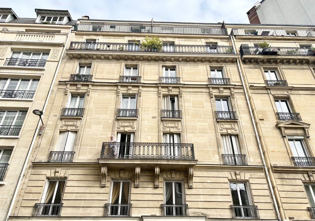 1024_xB1NRfrkJ-VUss4YJOEVnKPv9oxFqlaDKlz4pWi5W7A