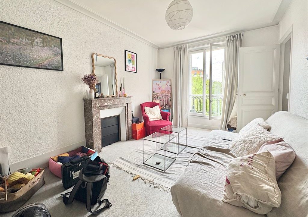 1024_yrCajiUfjvklFyoP9CiVXCAmjWnJNnKi7l1xtV_Dyxo