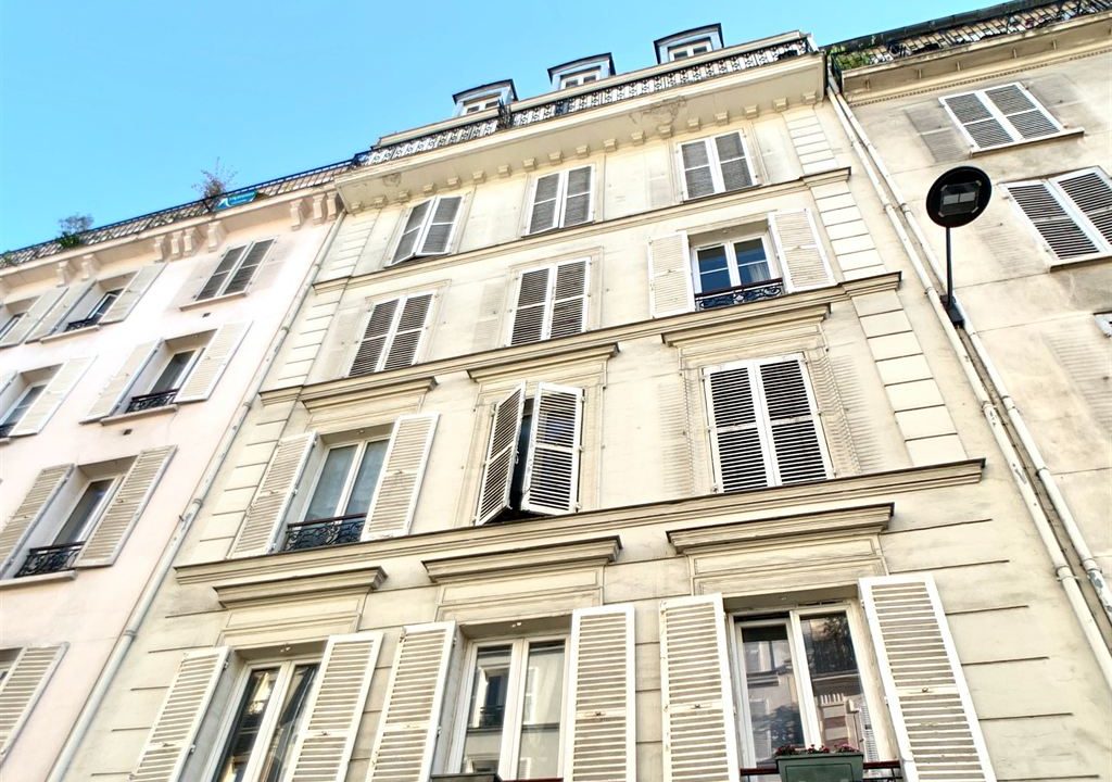 1024_yv0Jlm-wZAVw0im1YxS53NO7n94-pNMT8vFvjioyOA8