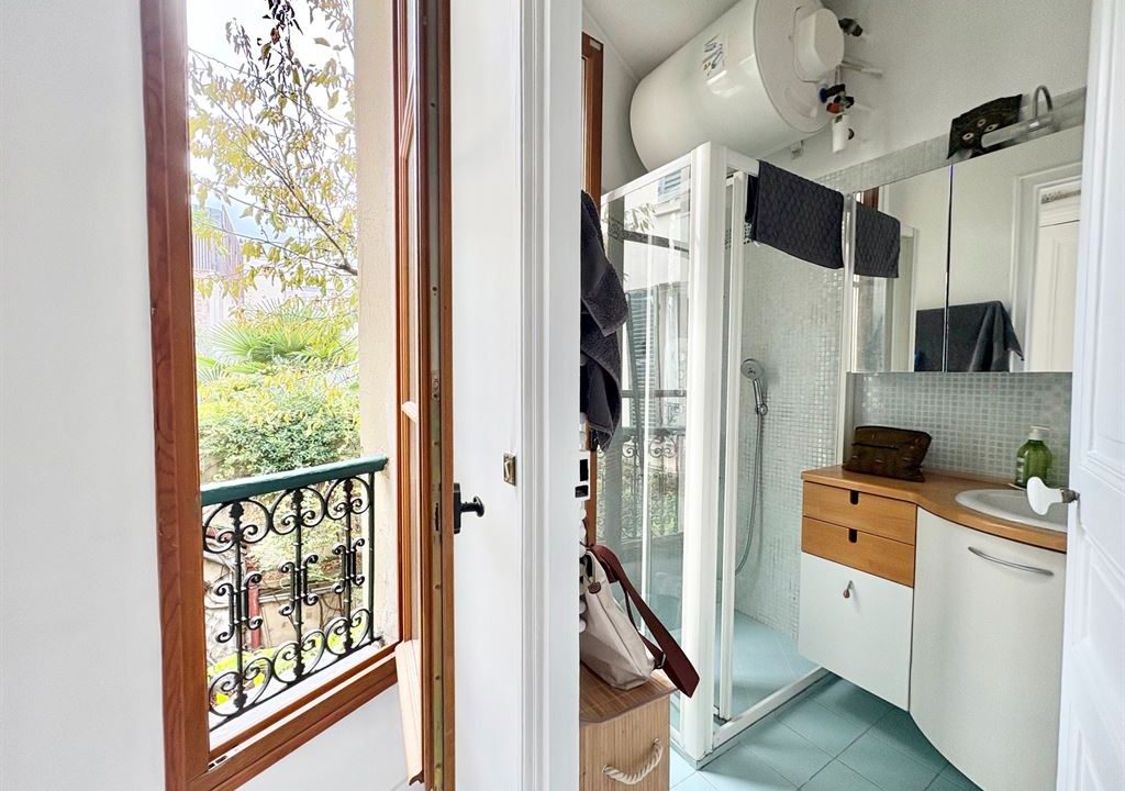 1024_hf9qtoRLbhkKtfMdFbtcIwtpudz1E-X5xpaK2fkJRyo