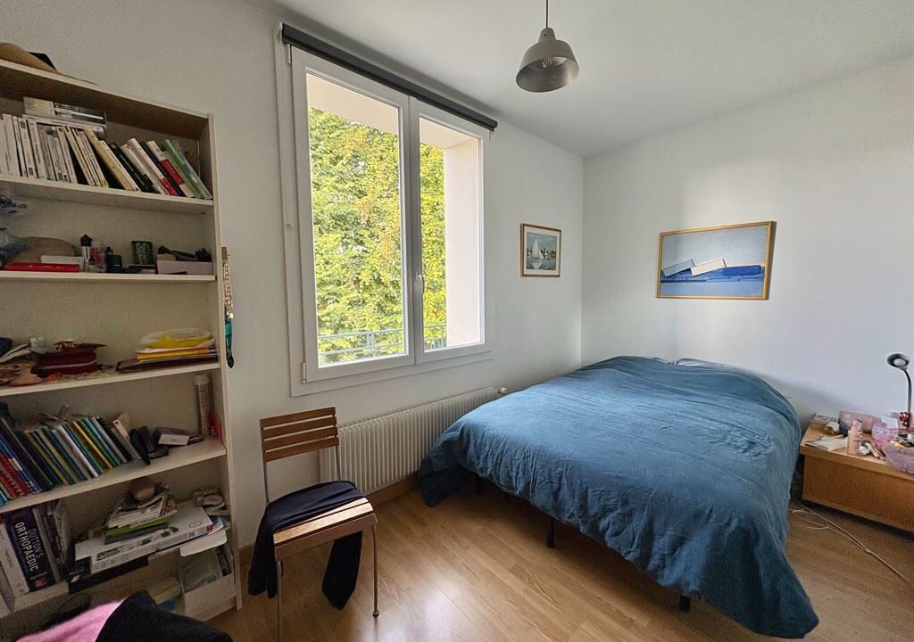 1024_tIucoC1SxdoEM0qL3cmko_e3hxP6IKMSE_8ao7yFcpo